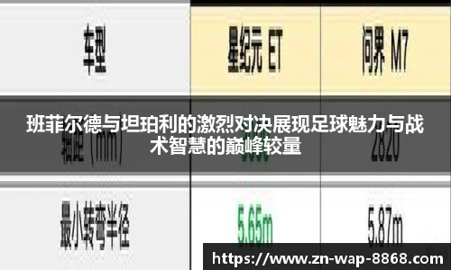 8868体育