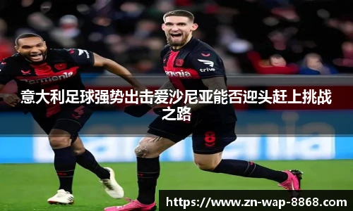 8868体育app下载
