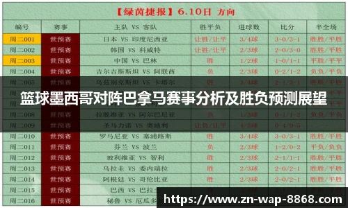 8868体育官网