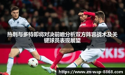 8868体育官网